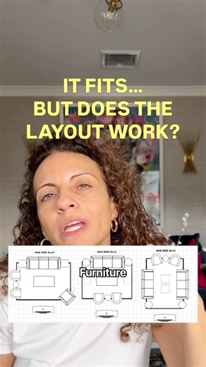 12 Living Room Layouts to Try Before You Buy