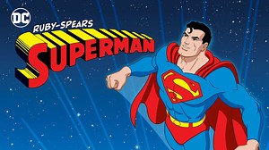 Superman (1988) - CBS Series - Where To Watch
