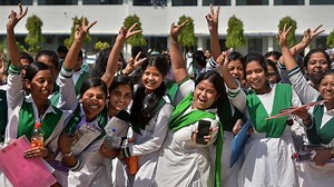 PSEB 12th Result 2023: पंजाब बोर्ड 12वीं के रिजल्‍ट जल्‍द होने हैं जारी, यहां कर सकेंगे चेक