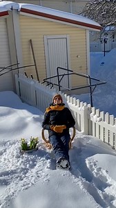 60K views · 110 reactions | Have you experienced spring in Finland? Let me know in the comments! ⬇️ Share this with a friend who needs to see this ☀️Follow @her_finland for more fun stuff about life in Finland #finland #finnishmoments #finnishspring #spring #springtime #springflowers #springday #springvibes #finnish #visitfinland #discoverfinland #finland_frames #ourfinland #finland_online #thebestoffinland #outdoorfinland #sunnyday | Her Finland | Facebook