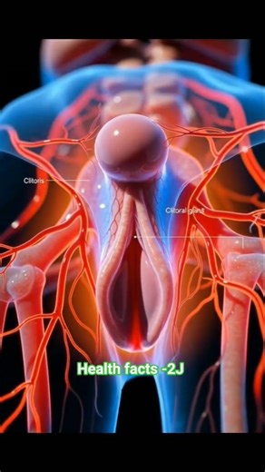 inside the Uterus During periods | what Really Happens #babyplanning #pregnant #positivebirth #baby