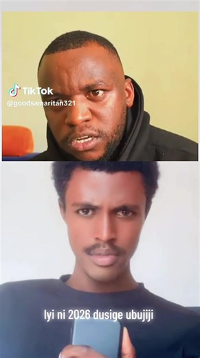 #rwandatiktok🇷🇼 #burunditiktok🇧🇮 #unity #fyppppppppppppppppppppppp #viraltiktok