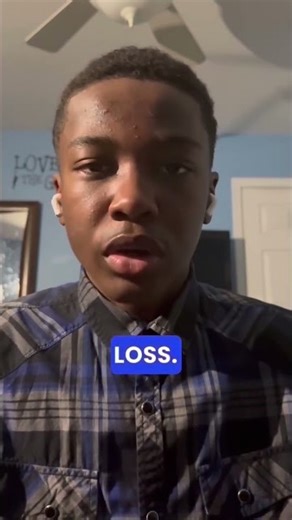 #econmics #economicconcept #finance #motivation #economicterm #money #fyp #famous #teen