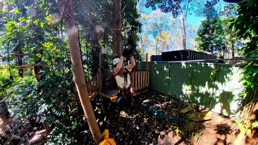 🌲 Adventure Meets Wildlife! 🌲 Ditch the ordinary this school holidays and climb into the extraordinary. Take on 100 high ropes challenges and soar across 14 ziplines — some flying right over crocodiles, kangaroos, and emus at Currumbin Wildlife Sanctuary. From beginners to daredevils, there’s a course for everyone (ages 8 ). Can you conquer the Black Diamond? 🖤💪 🎟 Limited spots these holidays — book now before they’re gone! ⛓️‍💥 https://treetopchallenge.com.au/adventure-park/currumbin-wild