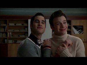 Glee - Perfect (Full Performance)