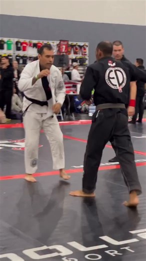 3.5K reactions · 63 shares | @mikeosuede out of @csw_fullerton /...