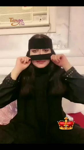 صور بنات سعوديات جذابات