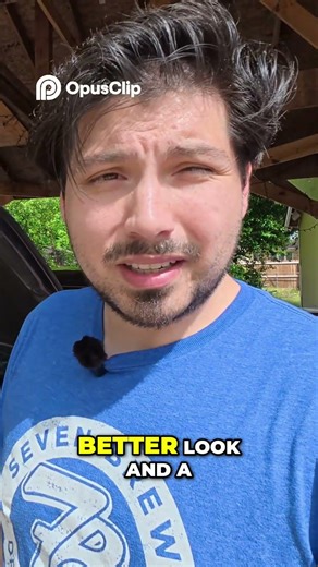 2018 Chevy Impala Thermostat Replacement Easy DIY Guide