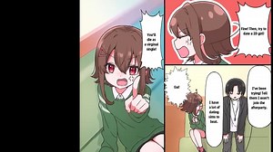 無料映画シアター - 無料で無制限のエンターテイメント