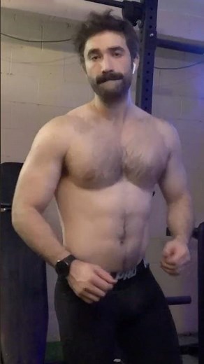 Flex-o-Rama (Part 7)