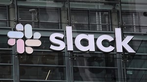 Slack to Microsoft: Bundling Teams With Office Is an Antitrust Violation