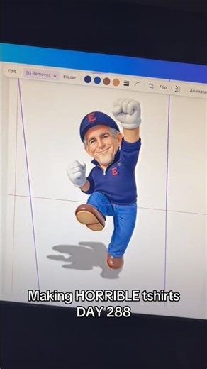 Shirt link in bio‼️. #tshirt #funnyshirts #meme #shorts