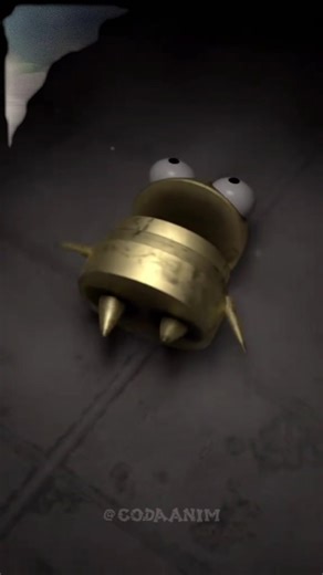 DIY Props Master on TikTok