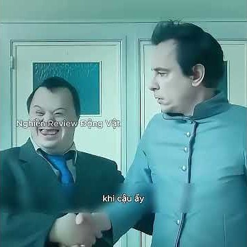 Cậu bé này đã trở thành anh hùng của mọi người.