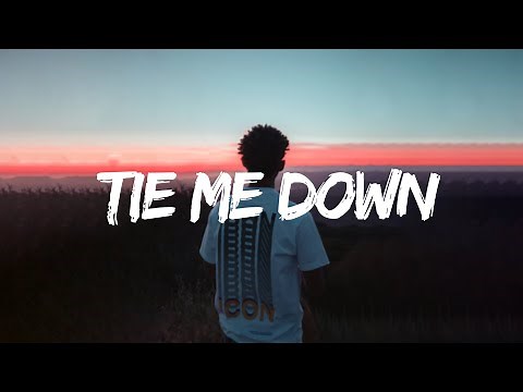 【洋楽playlist】一度聴くと頭から離れない洋楽メドレー ［洋楽BGM］