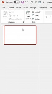 72K views · 707 reactions | thủ thuật PowerPoint điên rồ chỉ mất 30 giây phần 5 #powerpoint #slidepowerpoint #vutrupowerpoint #elearn #slide | Tôi học Powerpoint | Facebook