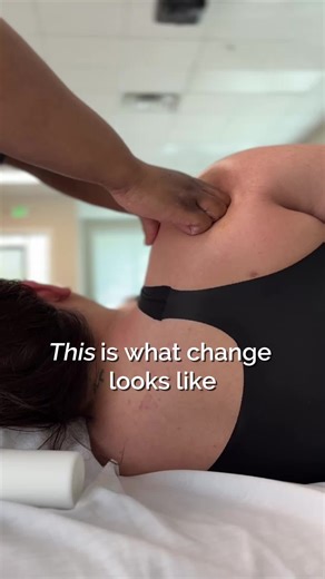 Transform Lives with Structural Integration Training