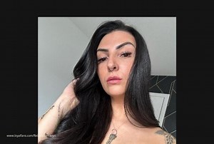 Cuckies Dream Weekend  - Ravyn Official Profile | LoyalFans