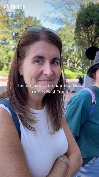 #testtrackepcot #testtrack #epcot