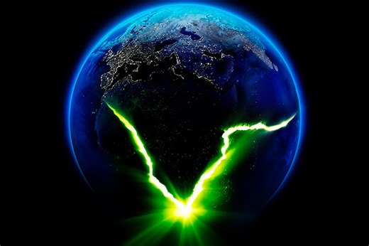 Alien: Planeta Tierra, crítica de la serie (2025)