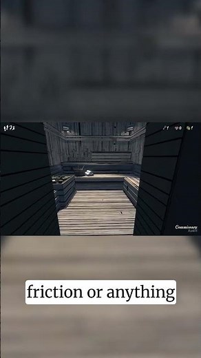 Try this NOW: Close YouTube and play a game!