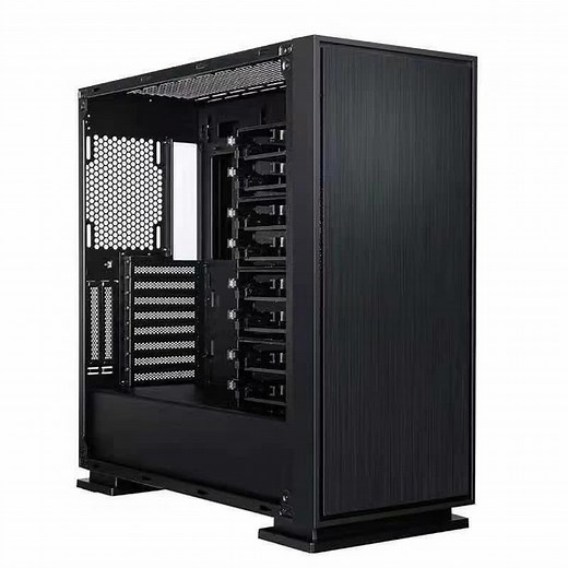 Vỏ case SAMA Buffalo