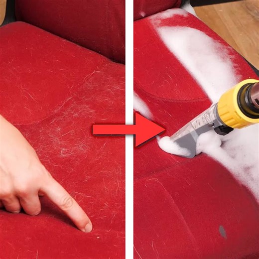 233K views · 622 reactions | Deep Cleaning Tips And Tricks | Lady Panda | Facebook