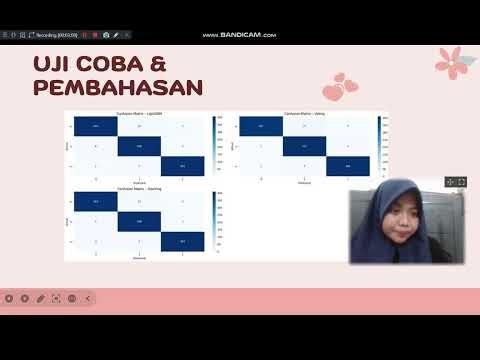 281251003 RIFDATUL JANNAH FINAL PROJECT UAS - PART 2