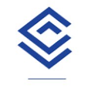 Cornerstone Companies | LinkedIn