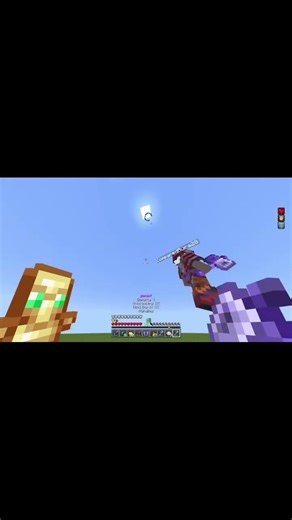 Spear mace master @KHSSGSS3bloxfruits #minecraft #mincraftpvp #minecraftgameplay #minecraftgaming