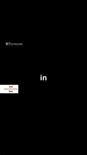 Are next-generation firewalls still necessary for SMBs in 2025? With AI-powered cyberattacks, remote work, and cloud adoption on the rise, small and mid-sized businesses face more risks than ever. In this quick video, we break down why next-gen firewalls remain a critical layer of protection—and how Technijian helps Orange County SMBs stay secure. 🔒 Read the full blog: 👉 https://technijian.com/cyber-security/network-security/next-gen-firewalls-do-smbs-still-need-them-in-2025/ 🎙️ Listen to the