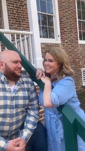 2.6K views · 36 reactions | Stranger session 10. Stay tuned for peeks and an update. #strangers #strangersession #strangersessionphotography #strangerphotoshoot #reels #reel #viral #viralvideo #behindthescenes #blinddate #coupleinspiration #reelsofinstagram #reeloftheday #vaphotography | Crystal Reyns Photography | Facebook