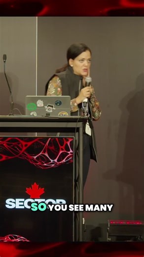 In a world drowning in data sprawl, knowing what’s relevant and what isn’t is no longer optional. As our Field CTO at Databahn, Dina Kamal emphasizes, the truth is simple: 70% of your data is just… | Databahn.ai