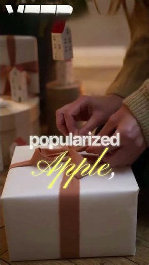 who invent the unboxing iPhone 14 pro