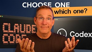 Claude Code vs ChatGPT Codex : Learn How Code & Codex Differ Where It Counts Most