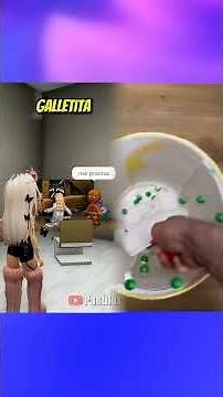 Roblox dejó de funcionar en mi celular #pov #roblox #robloxmemes #stumbleguys