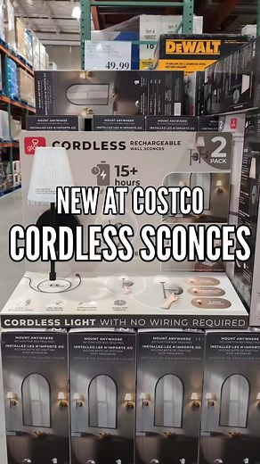 TheCostcoMan on TikTok