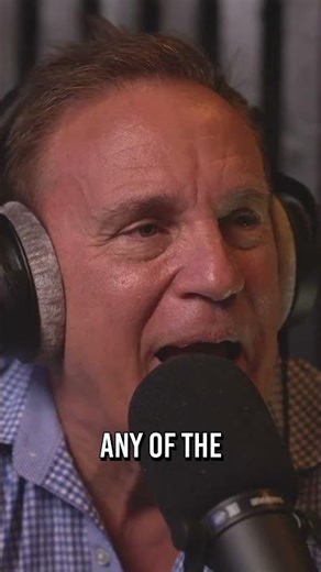 The only comic who doesnt come from PAIN