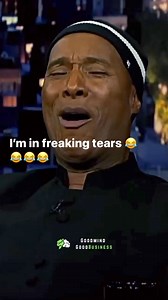 David Jean Jr. on Reels