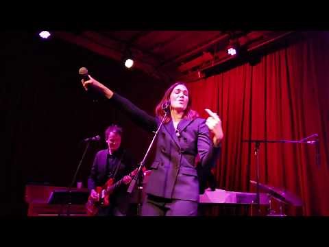Mandy Moore - Candy (1/18/20 @ Bootleg Theater Los Angeles)