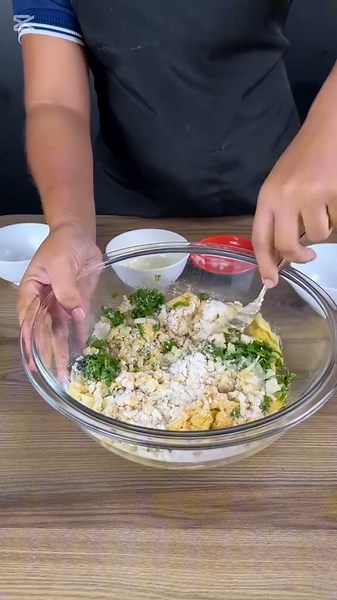 Easy Dinner Recipe Ideas for Delicious Home Cooking
