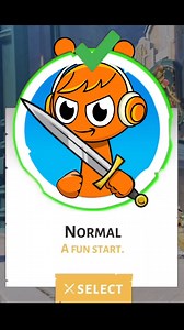 What s your level Sprunki | Incredibox Sprunki