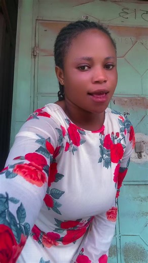 Angle 69 (@angle.691)’s videos with original sound - C🫧O💕I🥺L