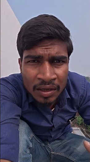 AC Installation Guide for technician || EHSAN