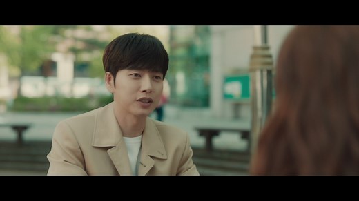 Cheese in the Trap (Movie) | Watch with English Subtitles & More | Viki