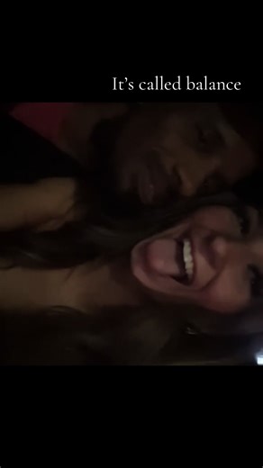 ashlynbaker (@ashlynbaker44)’s videos with original sound - arq