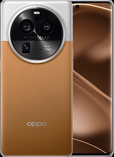 OPPO Find X6 Pro 不分昼夜 无论远近 | OPPO 官方网站