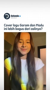 112K views · 1.8K reactions | Cover by @barbiearzetta #musik #musikviral #lagu #dangdut #fypシ | Dafunda | Facebook