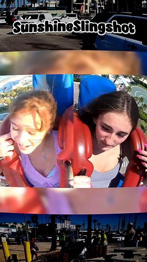 13K views · 123 reactions | Sunny Slingshot #slingshot #slingshotclub #slingshotride #slingshotrider #slingshotking #bikini #gravity #prettygirl #reel | Sunny Slingshot | Facebook