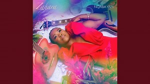 MP3 DOWNLOAD: Zahara - Senzeni [  Lyrics] | CeeNaija